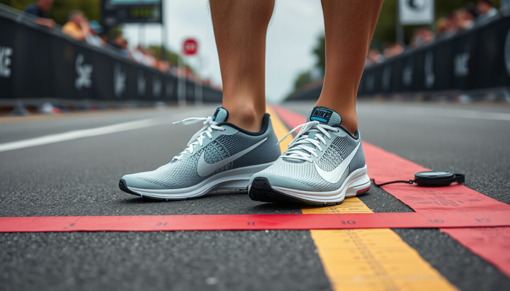 Nike Zoom Fly 6 Review: Marathon Specs & Legality Check