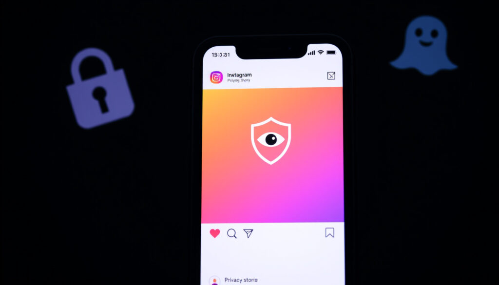 How to Watch IG Stories Anonymously: Safe Viewers & Tips